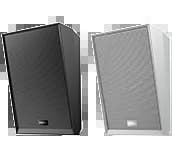 Fanvil A212 Wall-mounted Speaker
