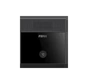 Fanvil H501 Series Mini SIP Intercom