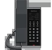 Fanvil H602W Wi-Fi IP Telefon