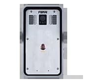 Fanvil i18S SIP Video Intercom