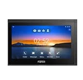 Fanvil i505/i505W Android İç Ünite