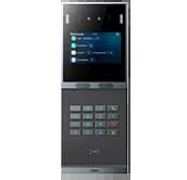 Fanvil i66 Yüz Tanımalı Kapı Telefonu