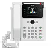 Fanvil V62G Prime İş Telefonu