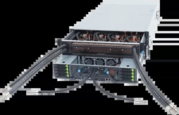 Gigabyte G4L4-AD3-LAX7
