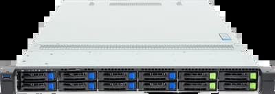 R165-ZG1-CS1
