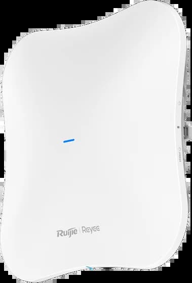 Point d'accès Wi-Fi 7 Reyee RG-RAP73HD