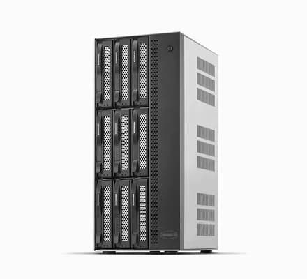 T9-500 Pro