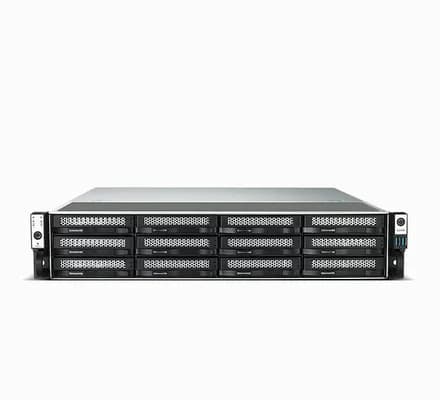 U12-500 Plus