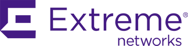 Extreme Networks