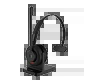 DH301B