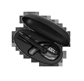 Fanvil DH401B OWS Bluetooth Kulaklık
