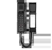 Fanvil H2U Kompakt IP Telefon