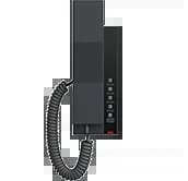 H601W