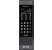 H603W