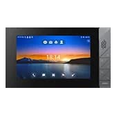 i55A