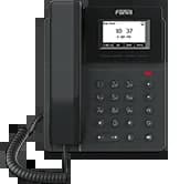 V50G