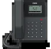 V50P
