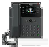 Fanvil V62W Prime İş Telefonu