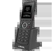 W610W
