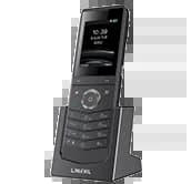 W611W