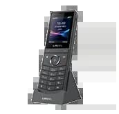 W620D