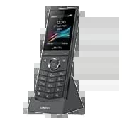 Fanvil W620H Yeni Nesil Kablosuz Çok Hücreli Sistem Telefonu