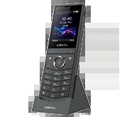 W620W