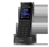 Fanvil W626W Yeni Nesil Dayanıklı Wi-Fi Telefon