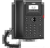 X301G