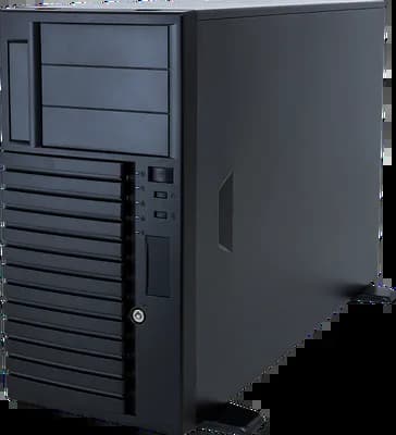 W533-W30-AA01
