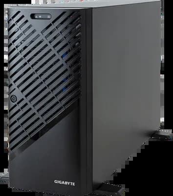 W753-W50-AA01