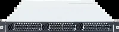 Gigabyte R1C7-K0A-AS1 High-Density-Server
