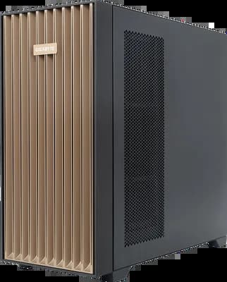 W775-V10-L01