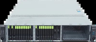 R265-Z35-AG1