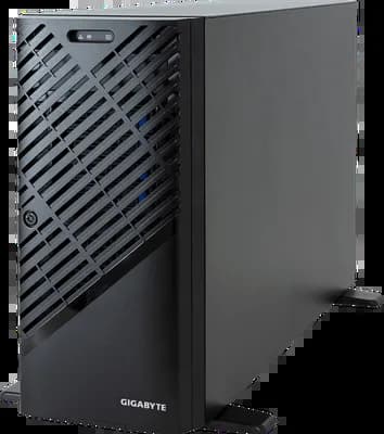 Gigabyte W773-H5D-AAF1 Rack-Server
