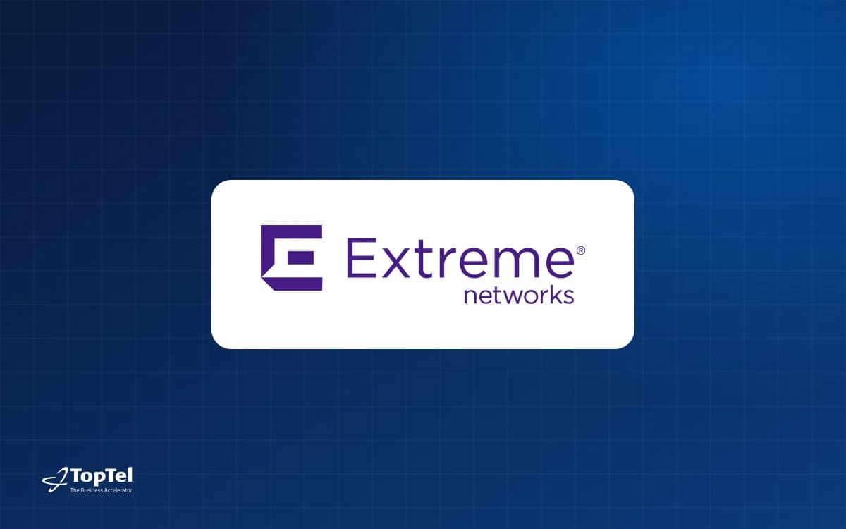 Extreme Networks VOSS eğitimi yoğun ilgiyle tamamlandı
